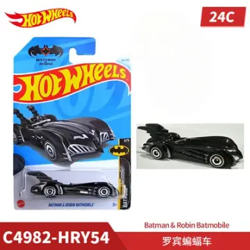 Batman Car Toy Original - Best Price in Singapore - Jan 2024