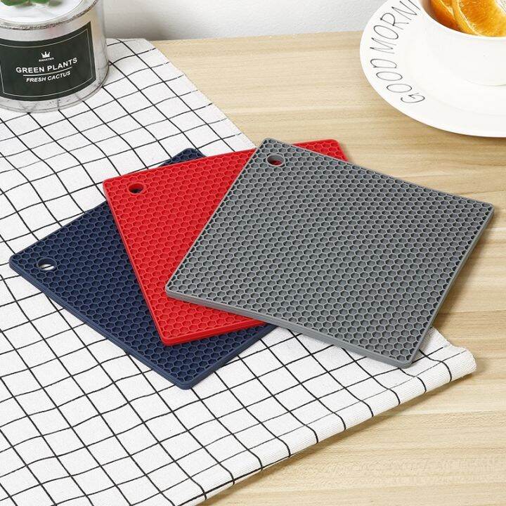 cc-silicone-placemat-resistant-tablemat-non-slip-insulation-cup-coaster-accessories