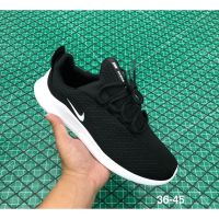 MT Hot Sale Original ΝΙΚΕ Viale- Mesh Ultralight- รองเท้าวิ่ง Men And Women Lightweight Breathable Sneakers {Limited time offer}