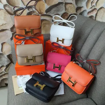 jual tas Hermes Lindy MIRROR QUALITY - eutope