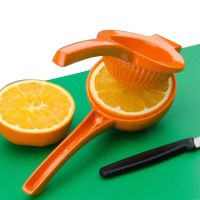 Stunning Lemon Squeezer Lemon Juice Presser Lemon Juice Extractors