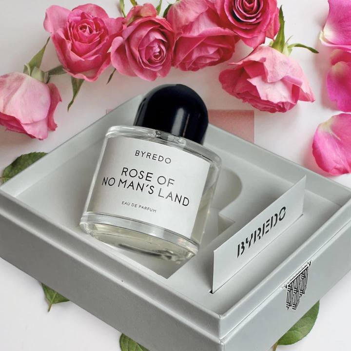 ของแท้ค่ะ-น้ำหอม-rose-of-no-mans-land-perfume-eau-de-pafum-100ml-for-women-and-men-น้ำหอม