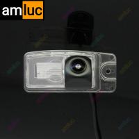 for Nissan X Trail X Trail Xtrail T32 Rogue Altima Skyline Crossover Murano Z50 MK1 Z51 Z51R Z52 Car Rear View Reverse Camera