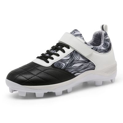 2023 new Vogue of new fund of cross-border golf shoes male lawn athletic shoes baseball shoes outdoor training