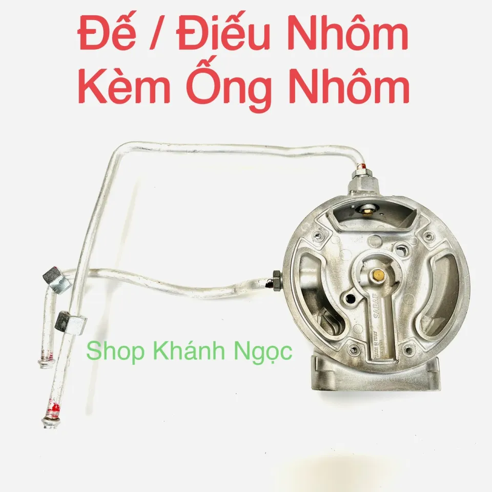 Bếp ga âm Electrolux EHG8251BC - Chính hãng, giá tốt