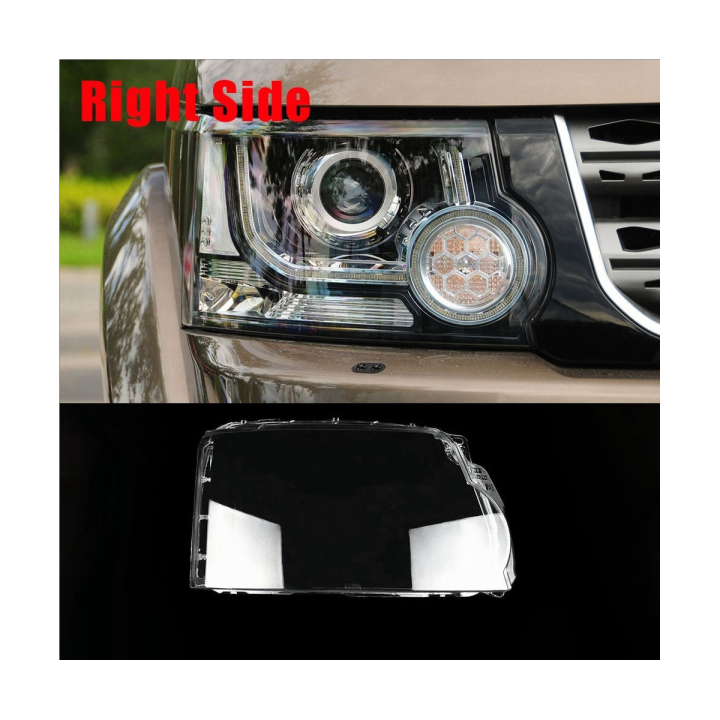 front-headlight-cover-head-light-lamp-shell-lens-for-land-rover-discovery-4-lr4-2014-2016