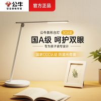 [COD] strip childrens study special college student desk reading and writing homework bedroom dormitory