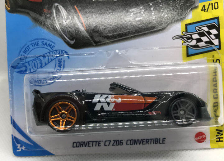 hot-wheels-corvette-c7-z06-convertible-สีดำ-4-10