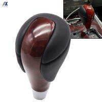 【CW】❀▨❍  Shifter Lever Lexus ES300 ES330 ES350 Shift Stick Knob Handball Handle Parts Car Styling