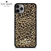 Kate Spades Leopard 1เคสสำหรับไอโฟน X 12Pro 8 8Plus Xr Xsmax Xs 11Promax 11Pro 12 11 Samsung S21 S21 Ultra Note20 S20 S10 Note8 Note9 Note10 Huawei Mate40 P40เคสโทรศัพท์ M74421