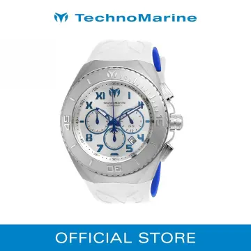 Lazada technomarine on sale