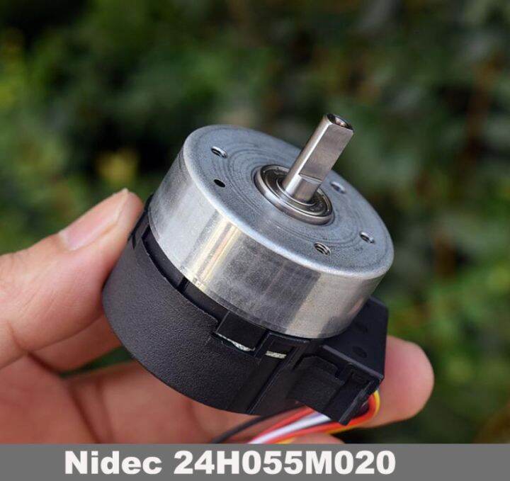 【hot】☞ 12V 24H055M020 BLDC Brushless Motor Builtin board Speed