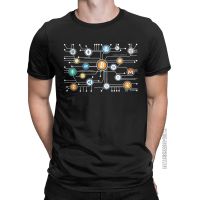 Blockchain Cryptocurrency | Shirts Cryptocurrency | Tee Shirt Blockchain Crypto - Shirt XS-6XL