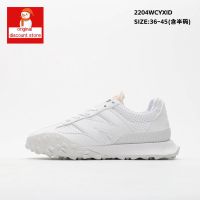 Ready to ship  NB XC72 low-top retro breathable sports running shoes outdoor leisure sports shoes fashion shoes 2