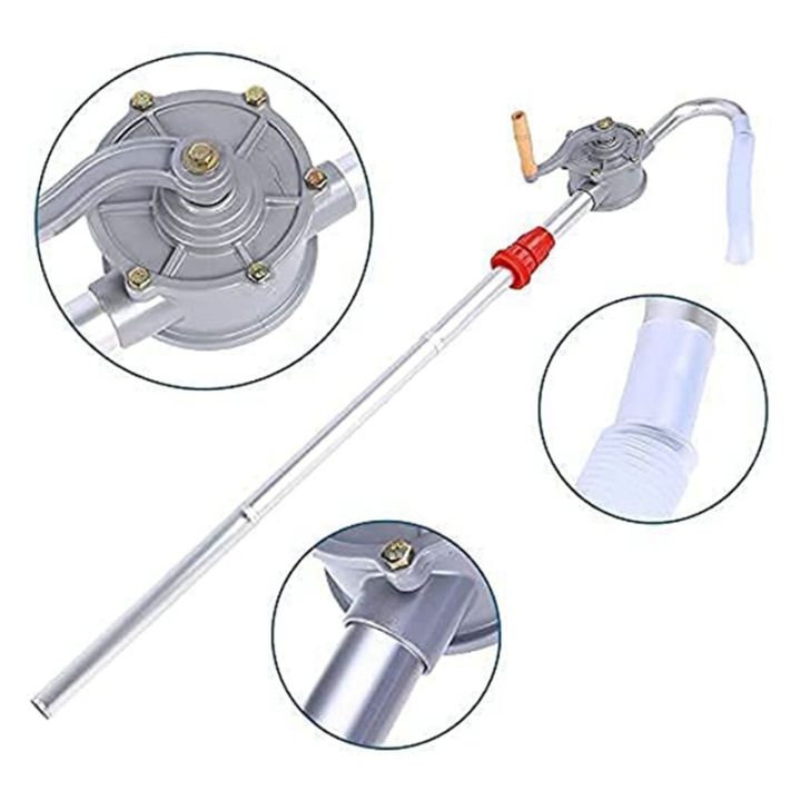 oil-barrel-pump-aluminum-alloy-rotary-hand-crank-oil-barrel-drum-pump-for-petrol-fuel-garage-hand-drum-barrel-pump-tool