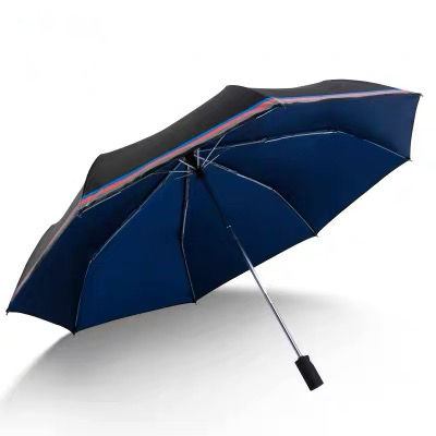 reflective-strip-automatic-umbrella-rain-women-auto-luxury-big-windproof-umbrellas-rain-for-men-folding-parasol