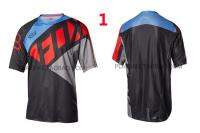 ☂ Downhill suit the new jerseys choli male bike cross-country motorcycle T-shirt summer