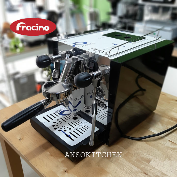 fracino-coffee-machine-เครื่องชงกาแฟรุ่น-cherub-1gr-made-in-england-เครื่องชงกาแฟ-coffee-maker