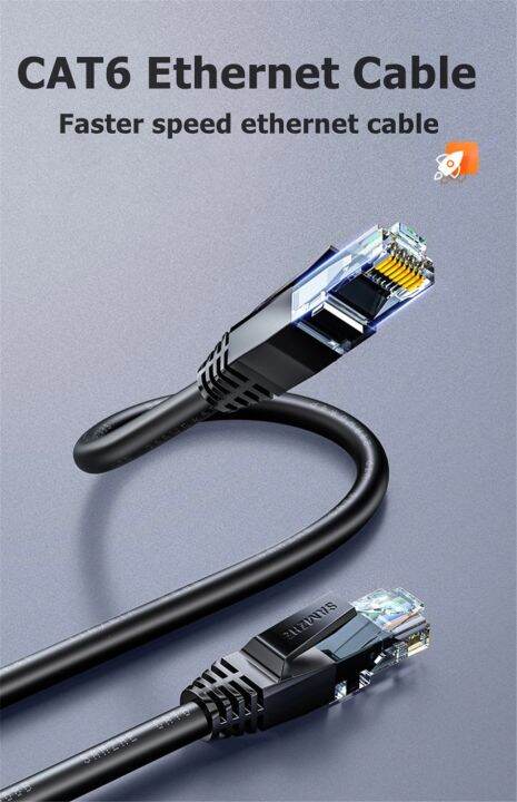 no-5-1-2-3-5-เมตร-สายแลน-cat6-สำเร็จรูป-สำหรับอนาคต-รับสปีดสูงสุด-10gbps-lan-cat6-ใช้ภายในอาคาร