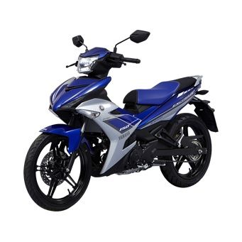 หมุดบังลม-yzf-155-all-new-r15-n-max-150-exciter-150-แท้-yamaha