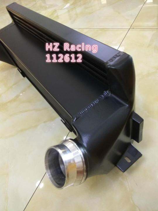 Intercooler For BMW F20 F30 EVO1 Competition Intercooler Kit Lazada