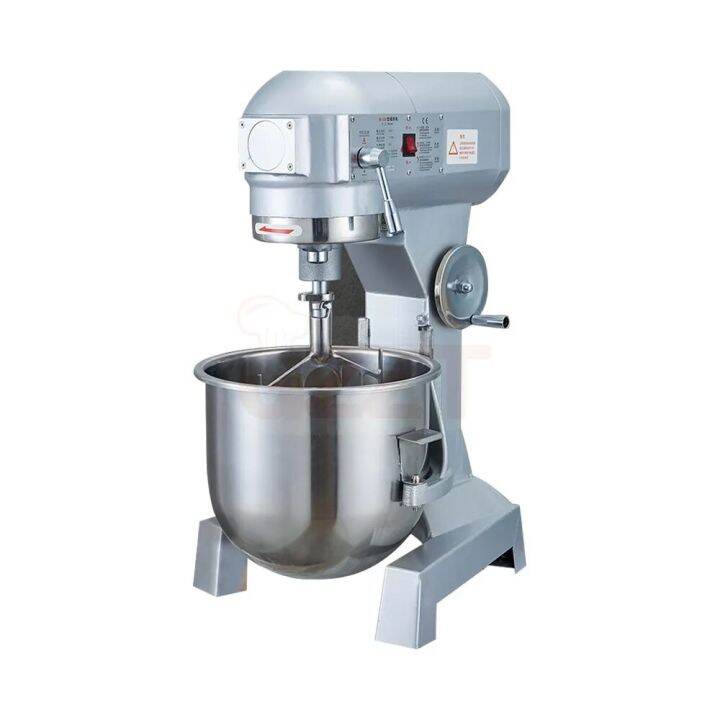 qaafeyfkwmndp0 110V 220V Ce B10 Commercial Kitchen Home Dough