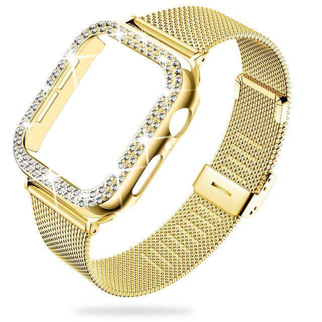 diamond-case-metal-strap-for-iwatch-band-38mm-42mm-stainless-steel-bracelet-for-apple-watch-8-7-45mm-44mm-40mm-41mm-series-6-5-3