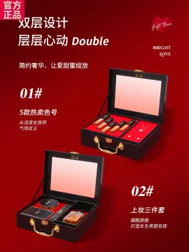 dior makeup kit