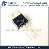 New 10PCS/Lot HY3506P HY3506 HY3506B or HY3503P HY3503B HY3503 TO-220 190A 60V Power MOSFET Transistor