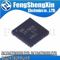 (2-5)pcs BQ24780SRUYR BQ24780RUYR  BQ24780PRUYR BQ24780S BQ24780 BQ24780P QFN Power chips IC