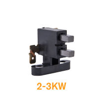 Sun เครื่องกำเนิดไฟฟ้าเบนซิน2-3KW 5-8KW ทองแดง Carbon Electric Brush Holder Regulator