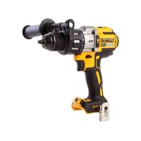 สว่านไร้สาย (เฉพาะตัวเครื่อง) DEWALT DCD996N-KR 18 โวลต์CORDLESS IMPACT DRILL (TOOL ONLY) DEWALT DCD996N-KR 18V **ราคารวม Vat แล้วค่ะ ไม่มีบวกเพิ่ม**