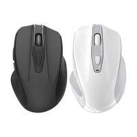 RF9500 Bluetooth Wireless Boys and Girls Cute Rechargeable Game The Third Mock Examination Mouse Basic Mice