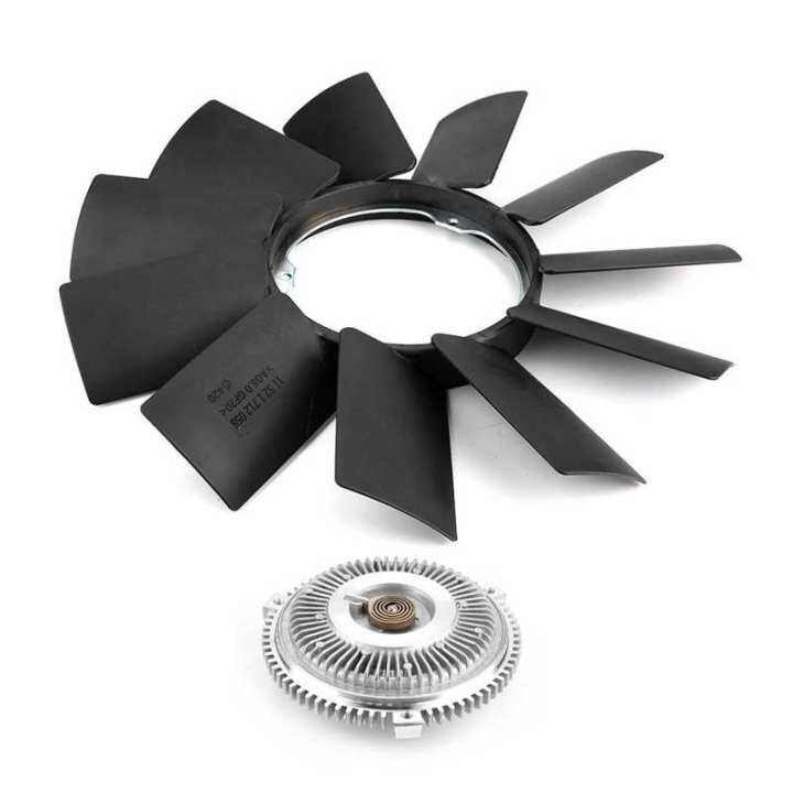 963-cooling-fan-engine-cooling-fan-blade-302-269-963-058