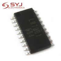 1pcs/lot LM7001M TE L LM7001M LM7001 SOP 20 In Stock