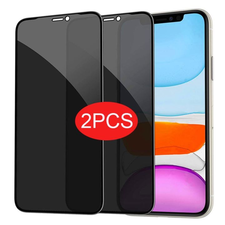 2pcs-black-anti-spy-screen-protector-for-iphone-14-13-12-pro-max-tempered-glass-for-iphone-11-pro-xs-max-xr-7-8-plus-privacte