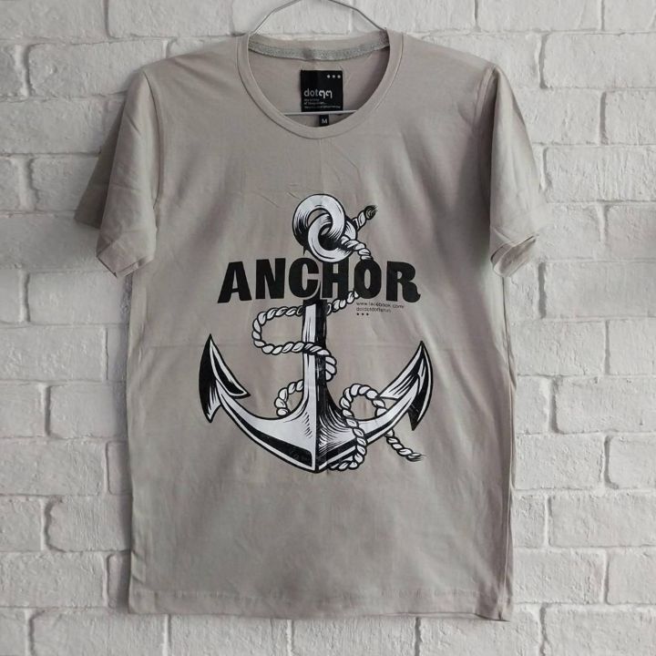 sale-sale-sale-dotdotdot-เสื้อยืด-t-shirt-ลาย-anchor-amp-sign
