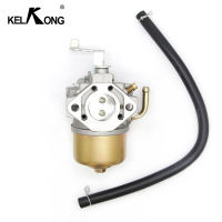 KELKONG คาร์บูเรเตอร์ Carb สำหรับ Subaru Robin WISCONSIN EY28 EY 28เครื่องกำเนิดไฟฟ้า RGX3500 RGX3510การใช้ Supply