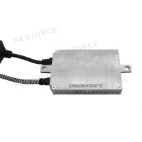 SKYJOYCE 12V 55W Original DLT HID Ballast No Error Canbus DLT X5 55W HID Ballast For Car Headlight H1 H7 H11 55W Canbus HID Kit