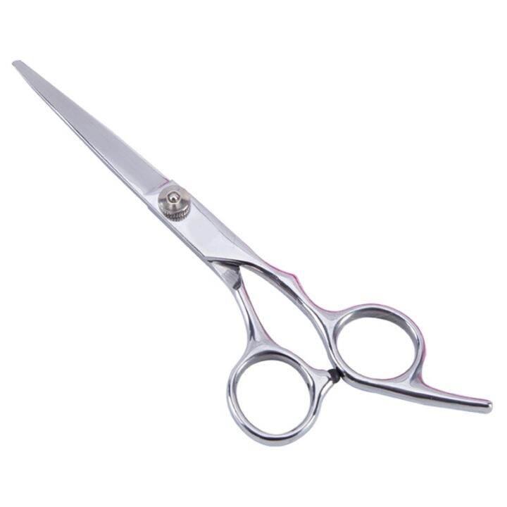 hairdressing-scissors-6-inch-hair-scissors-professional-hairdressing-scissors-cutting-thinning-scissors-barber-shear-accessories