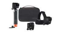 Adventure Kit ยี่ห้อ GoPro
