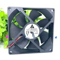 For AFB0924SH-A new Delta fan 9025 24V 0.50A inverter 9cm cooling fan