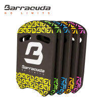 Barracuda ว่ายน้ำ Kickboard Swim Board Pool Surfing อุปกรณ์เสริมสำหรับผู้ใหญ่และเด็ก Desire