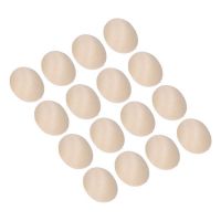 【CW】 Bra Pads Inserts Prevent Moving Breathable Breast Bra Pads Inserts for Bathing Suits