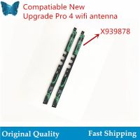 สายเคเบิลเสาอากาศ Wifi สำหรับ Sur Pro 4 Flex Cable X939878 X933942