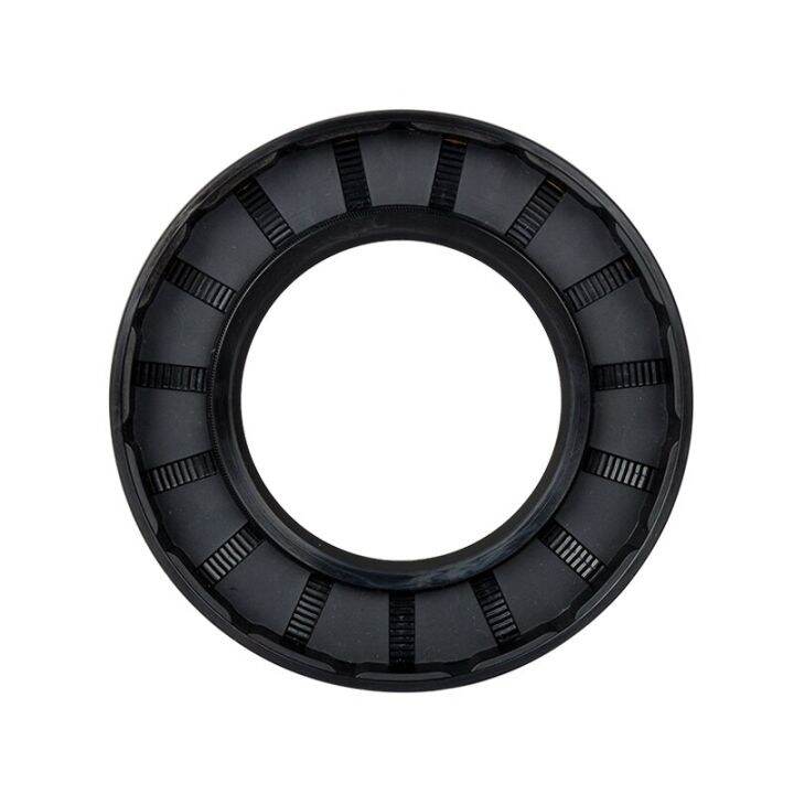 black-nbr-tc-fb-tg4-skeleton-oil-seal-id-72mm-od-90-140mm-thickness-8-13mm-nitrile-butadiene-rubber-gasket-sealing-rings-gas-stove-parts-accessories