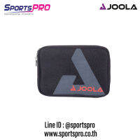 กระเป๋าใส่ไม้ปิงปอง Joola Vision Focus Racket Case New Collection