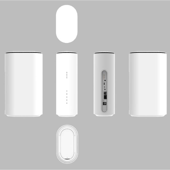 5g-wifi-router-2-ซิม-wifi-6-volte-รองรับ-โทรเข้า-ออก-ได้-รองรับ-5g-4g-ทุกเครืองข่าย