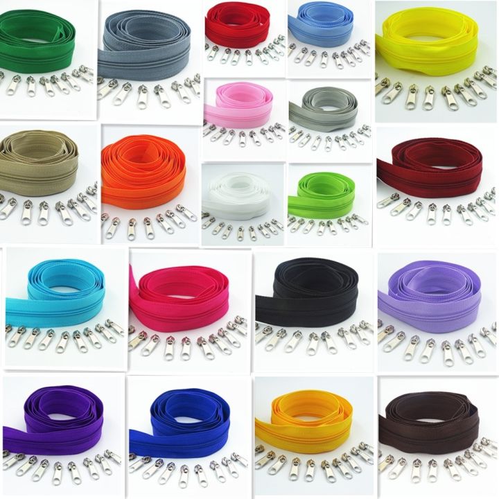 cw-5-meters-10-pullers-3-20-colors-coil-sewing-clothing-accessories