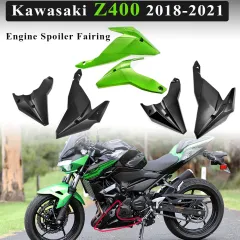 For Kawasaki Z900 ABS 2017 2018 2019 2020 2021 2022 z900 2023 SE